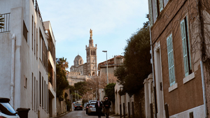 Traitement punaises de lit La Garde